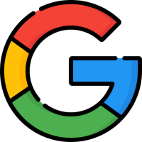 Google Business promotion
