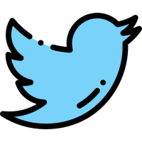 Twitter promotion