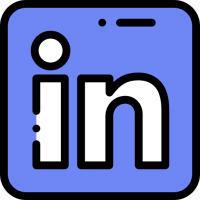 Linkedin promotion